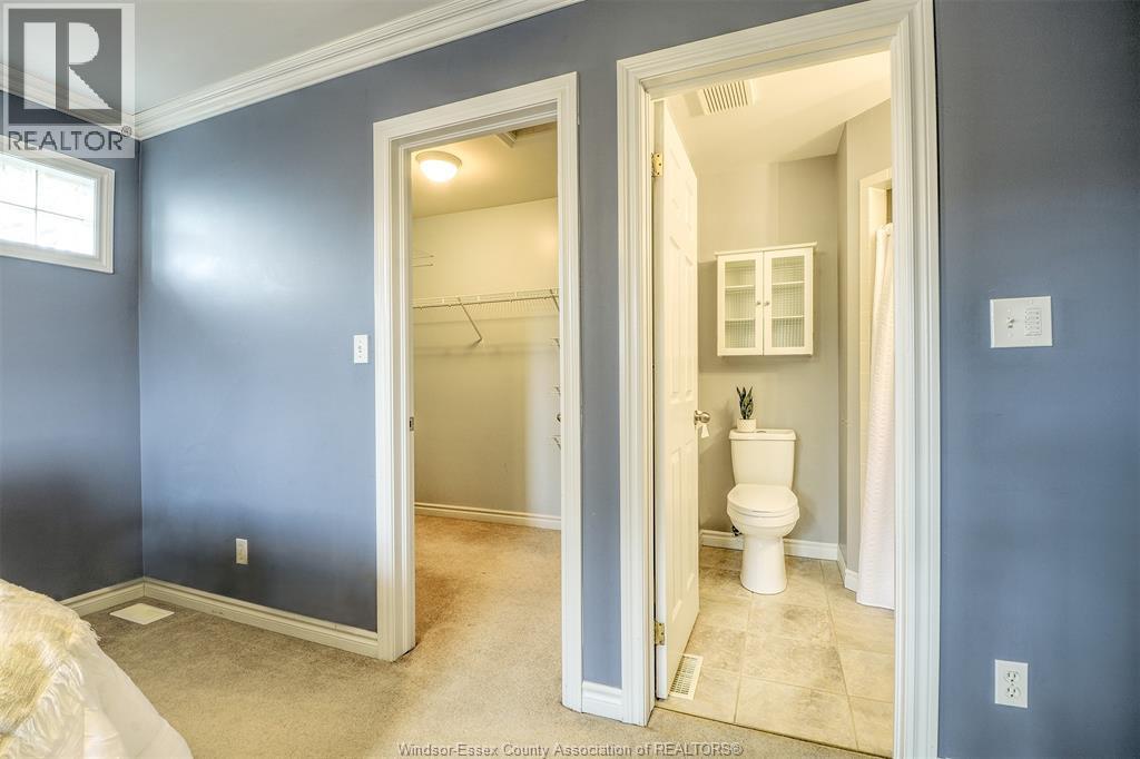 1051 CORA GREENWOOD - Image 24