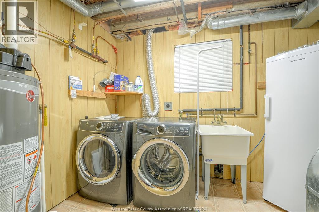 1051 CORA GREENWOOD - 32
