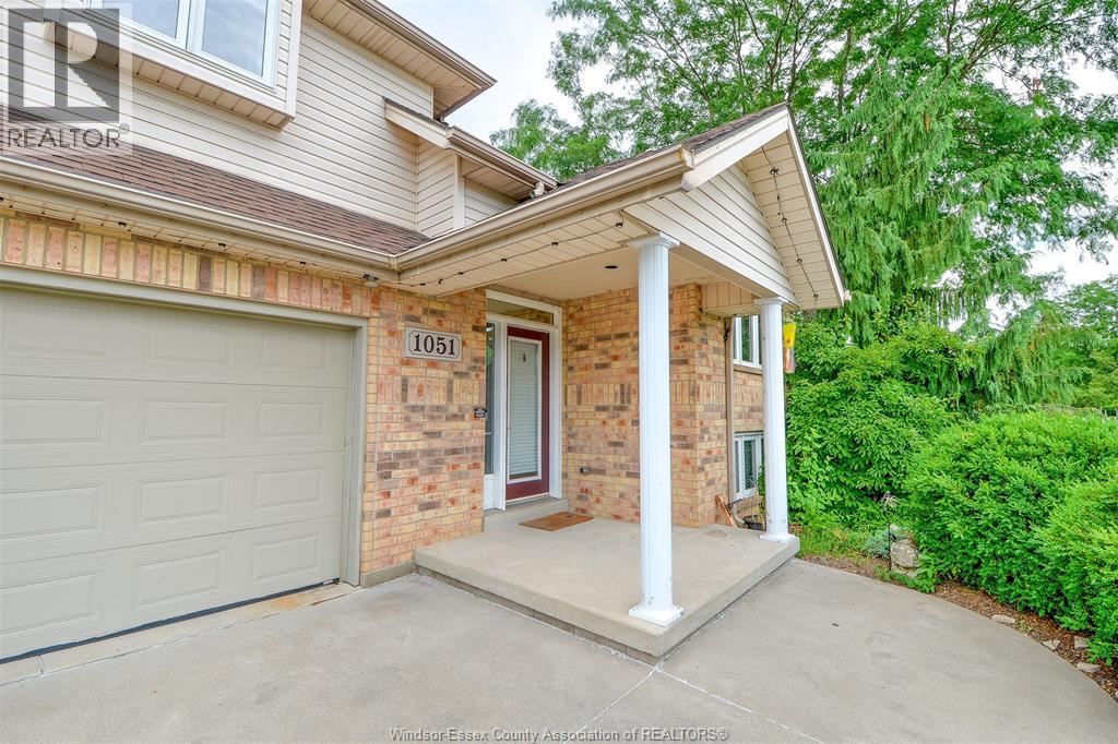 1051 CORA GREENWOOD - Image 4