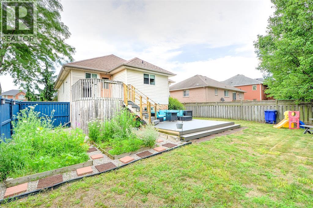 1051 CORA GREENWOOD - Image 8
