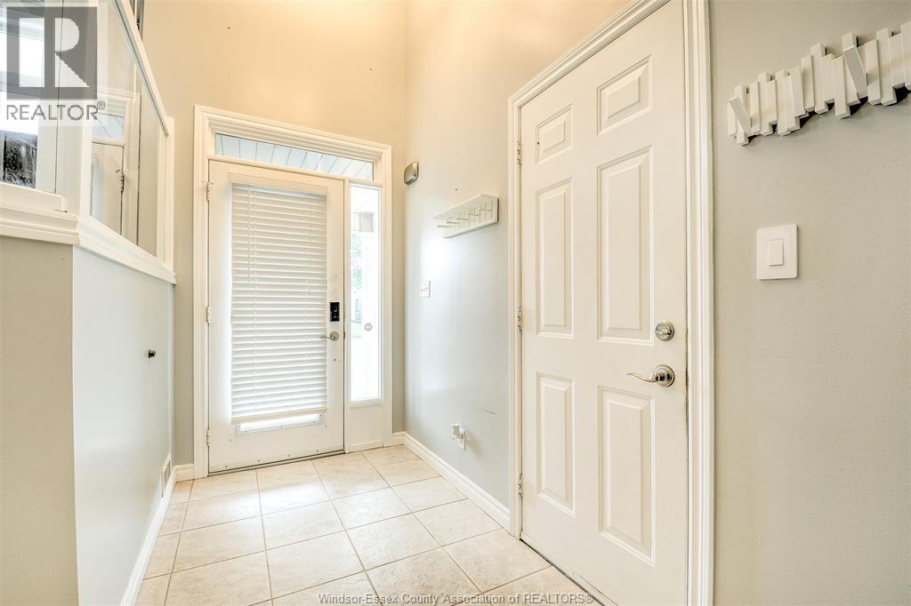 1051 CORA GREENWOOD - Image 9