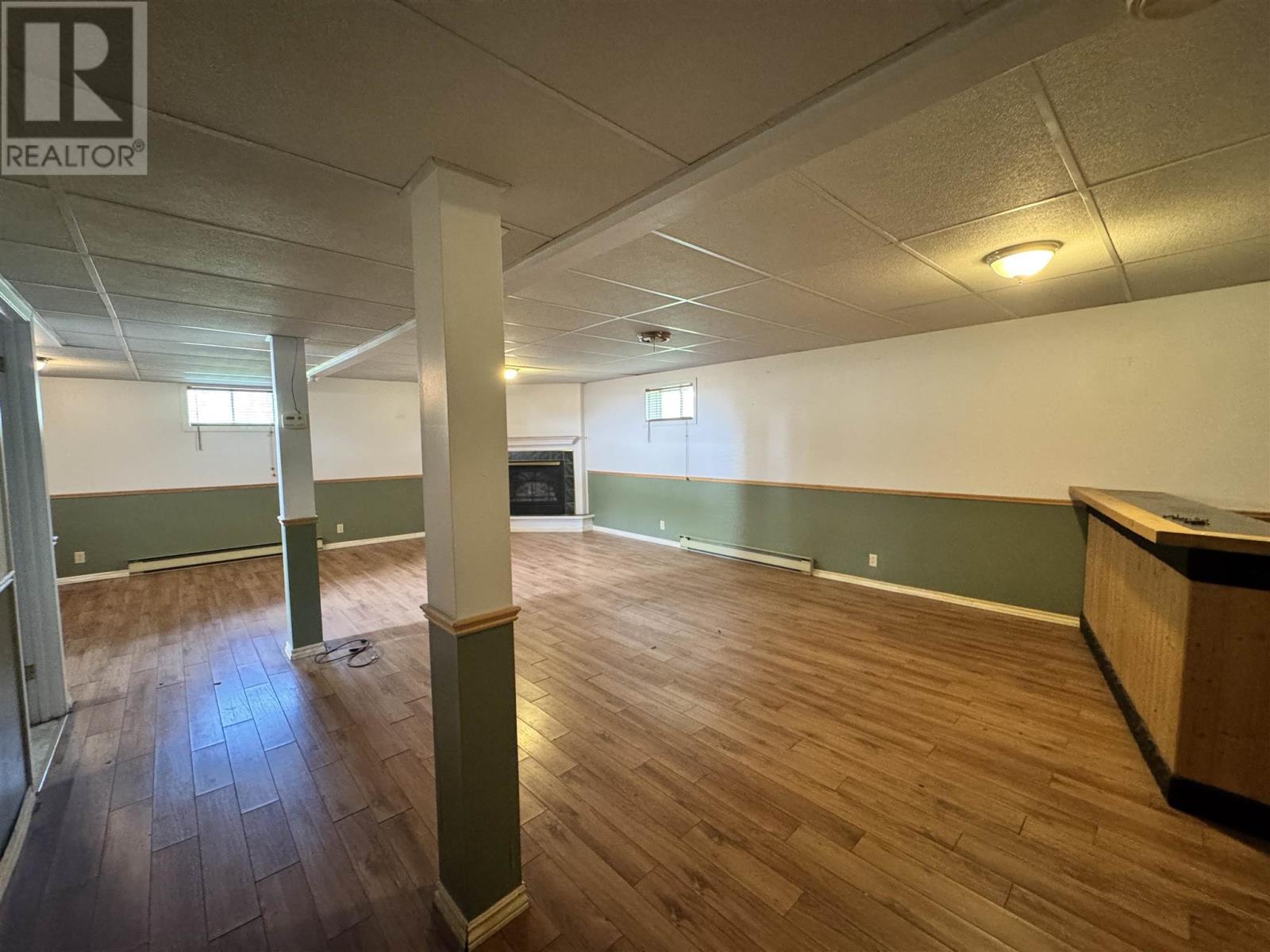 300 Martel RD - 19