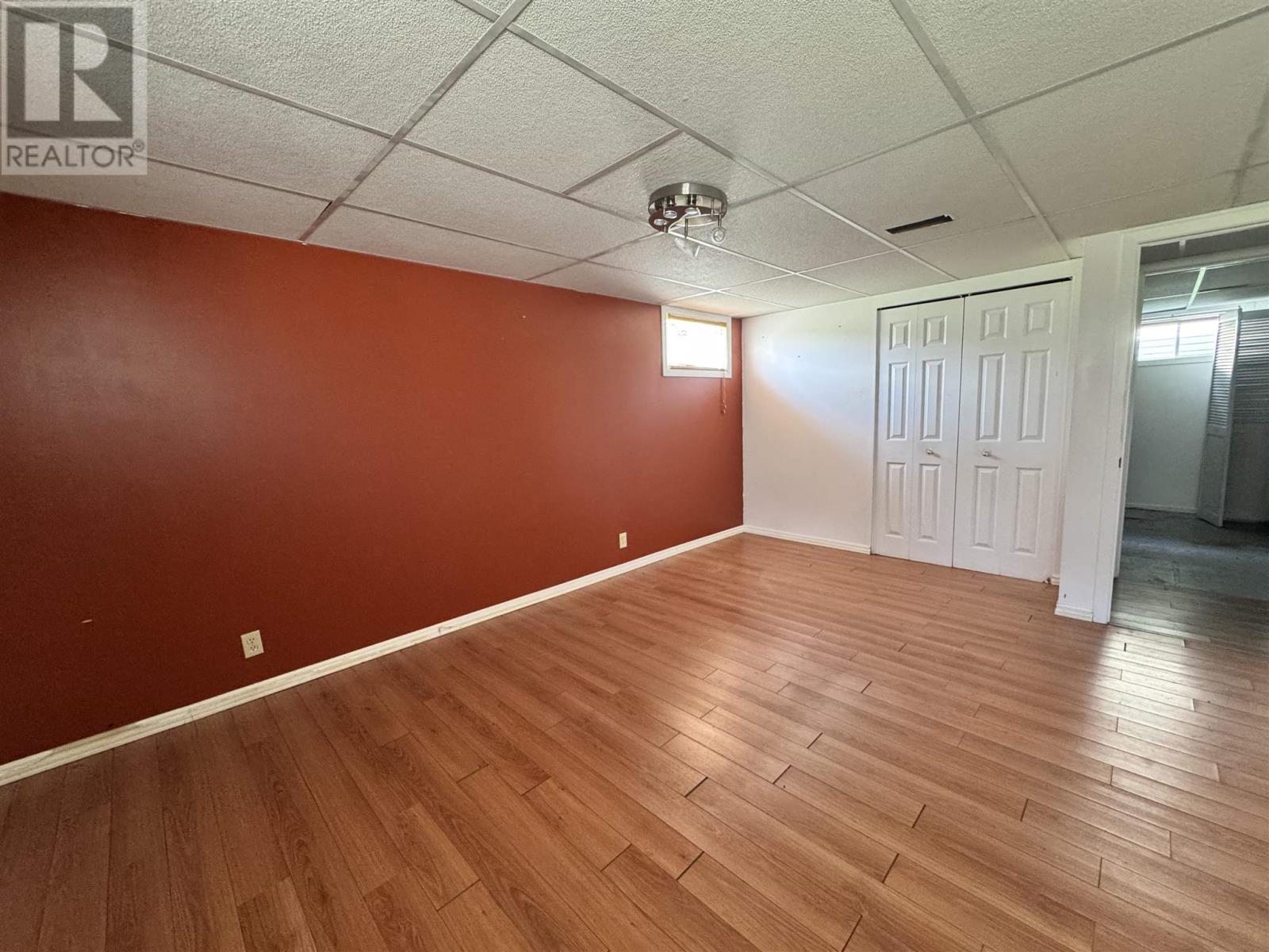 300 Martel RD - 21
