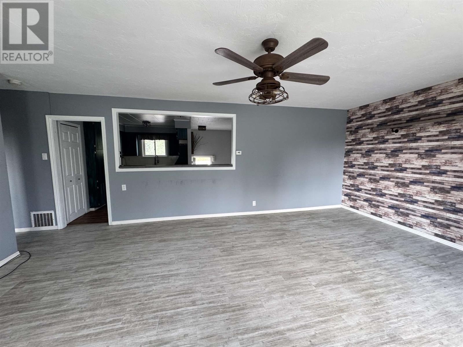 300 Martel RD - 2