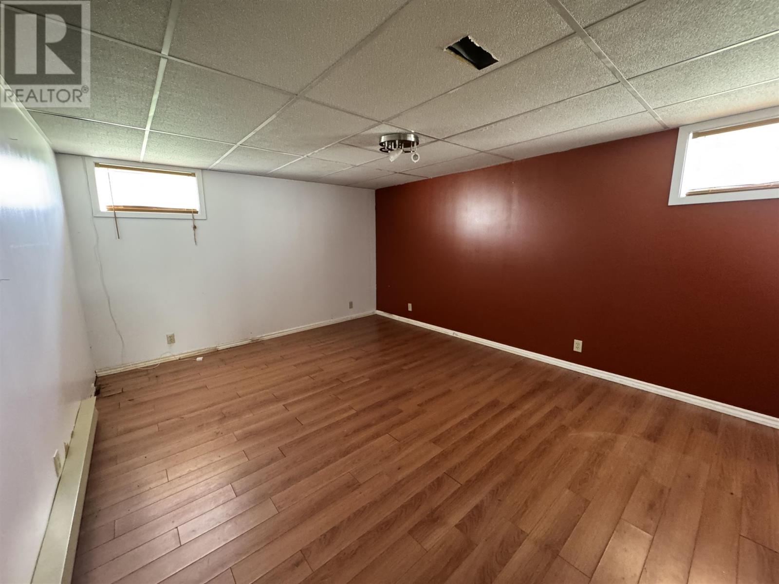 300 Martel RD - 20