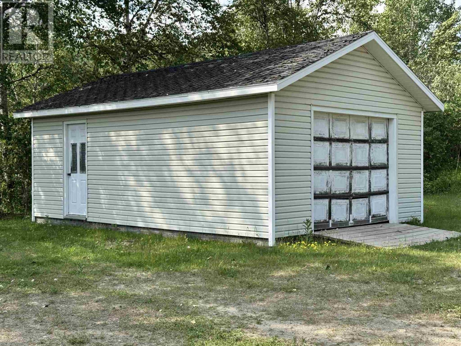 300 Martel RD - 26