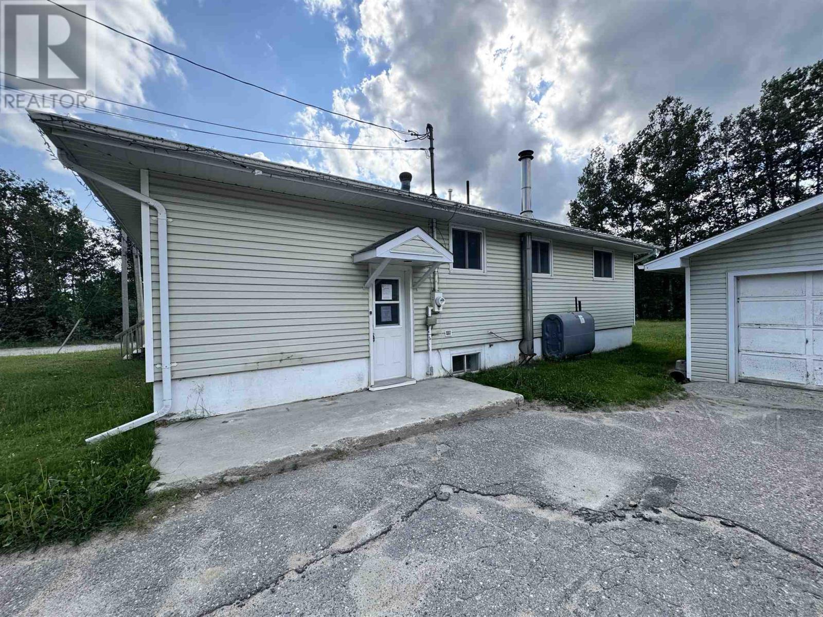 300 Martel RD - 28