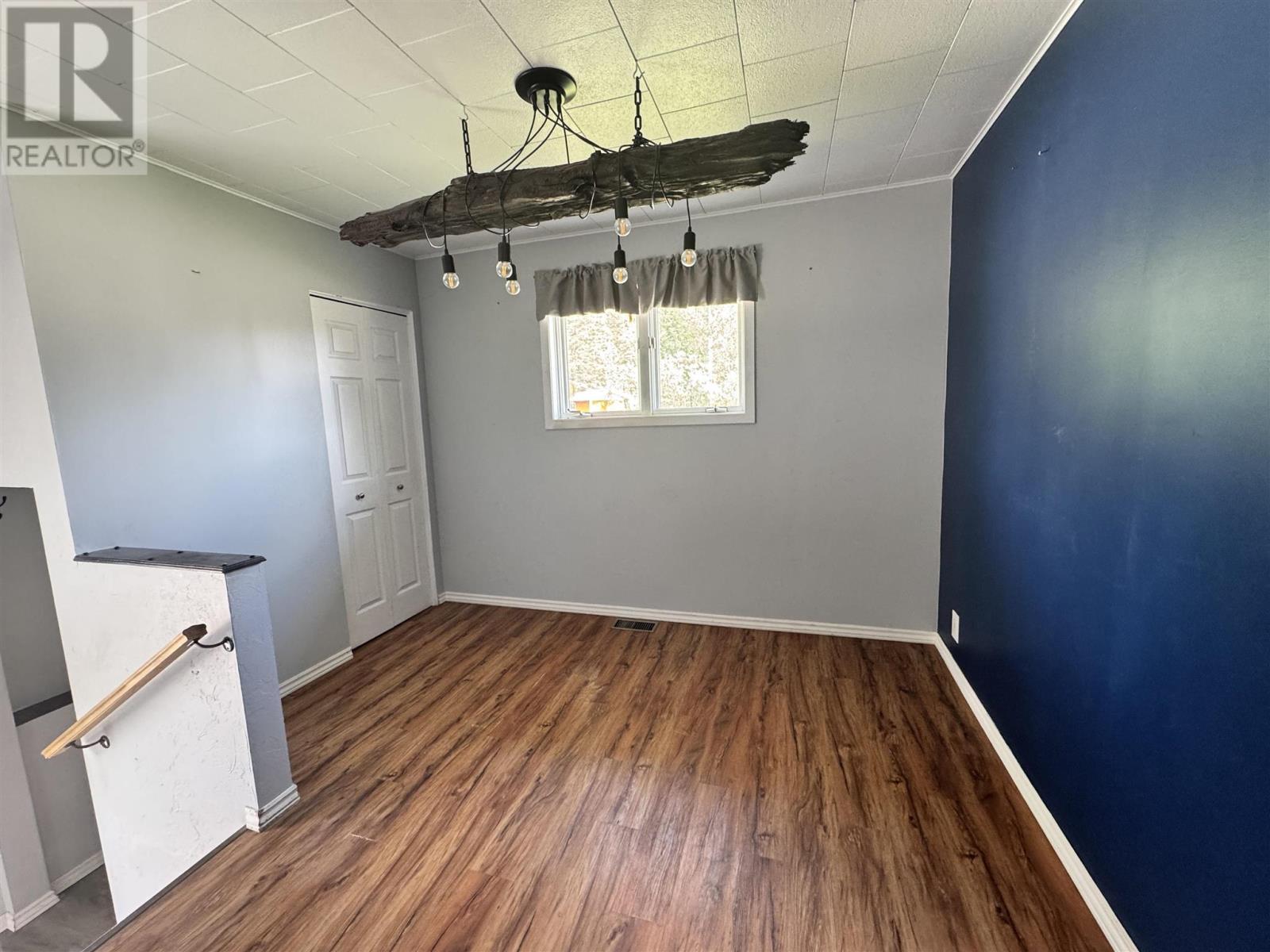 300 Martel RD - 5