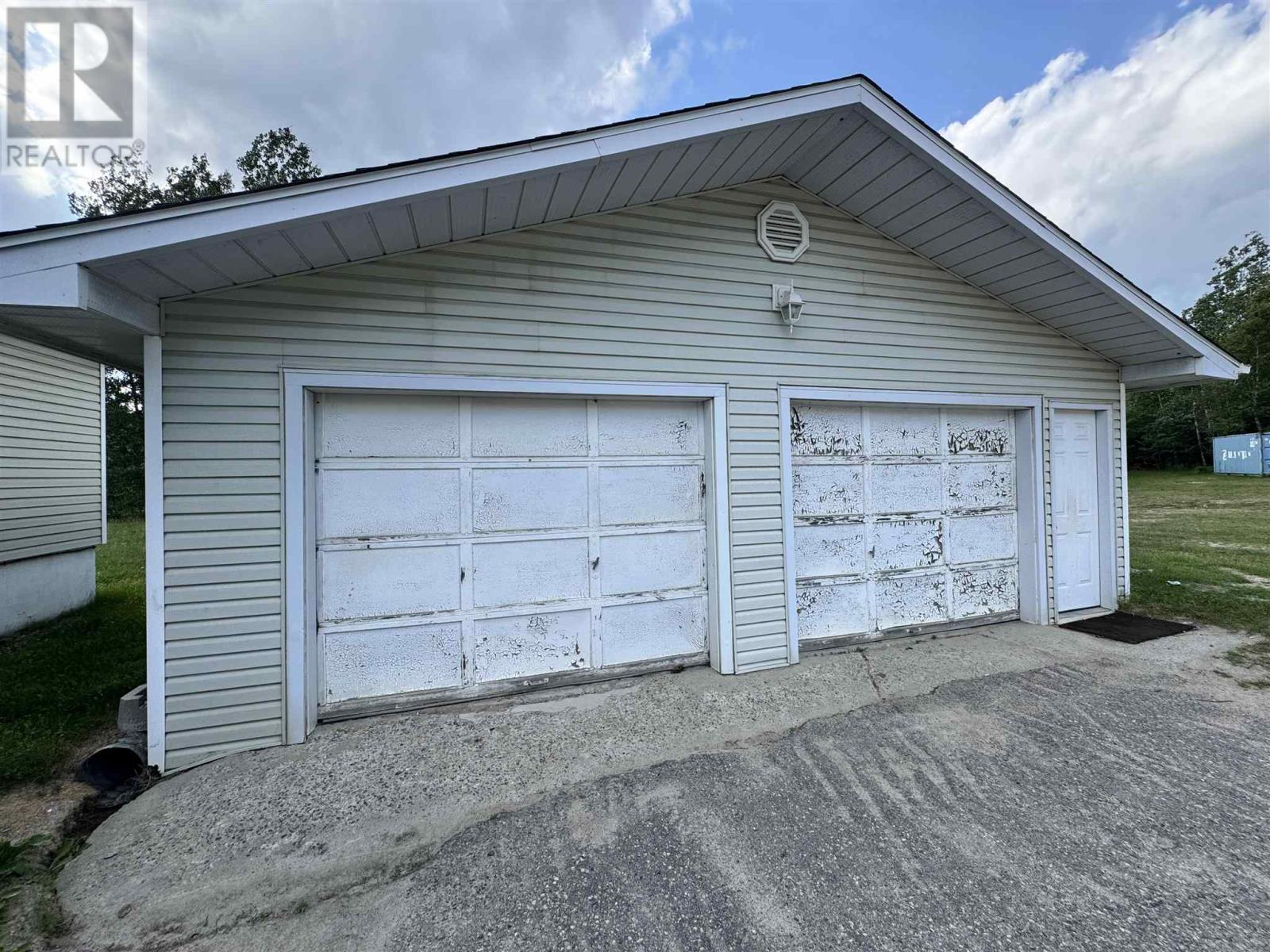 300 Martel RD - 29