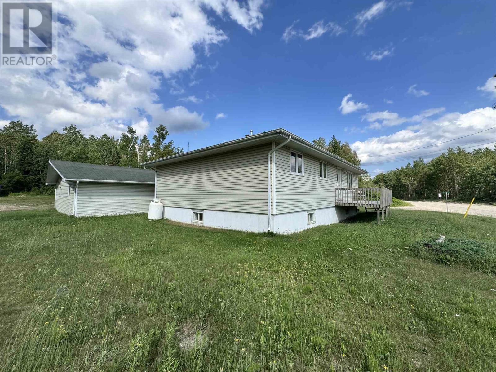 300 Martel RD - 32