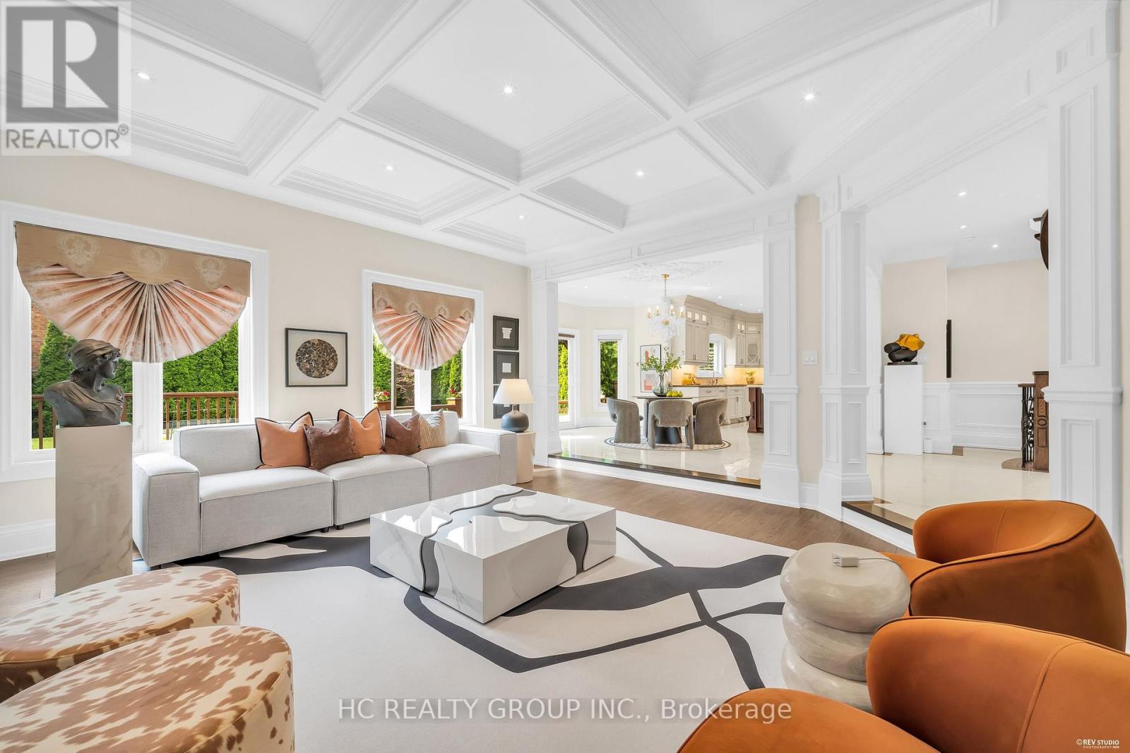 47 HILLHURST DRIVE - 10
