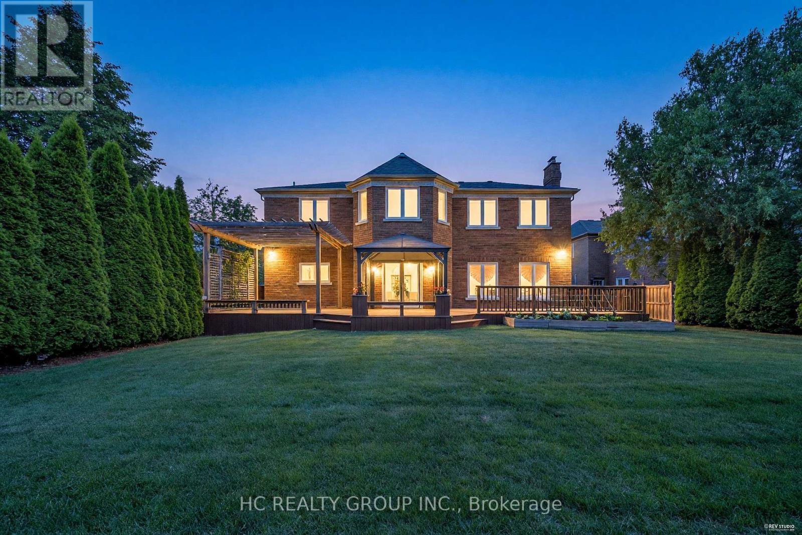 47 HILLHURST DRIVE - 49