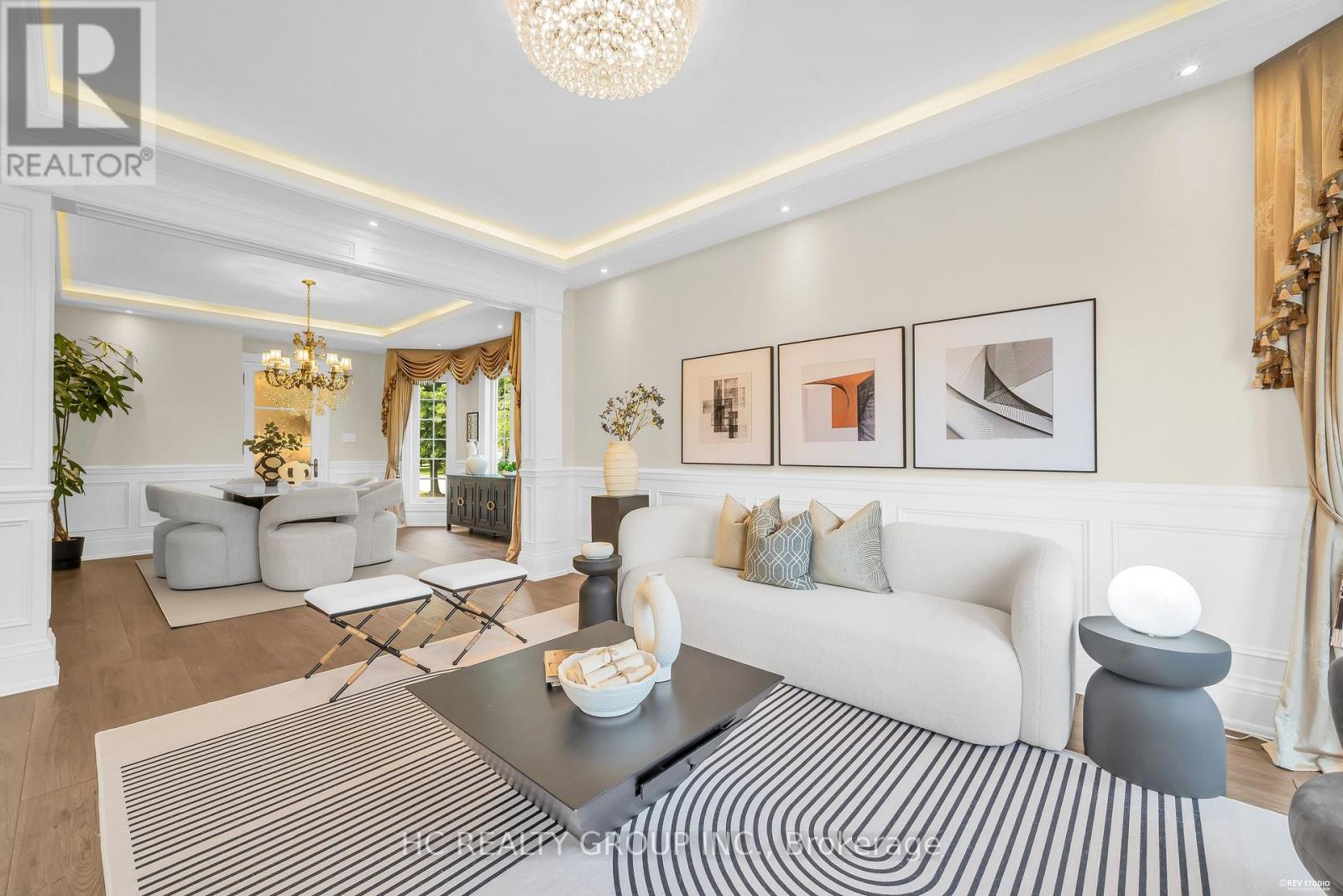 47 HILLHURST DRIVE - 8