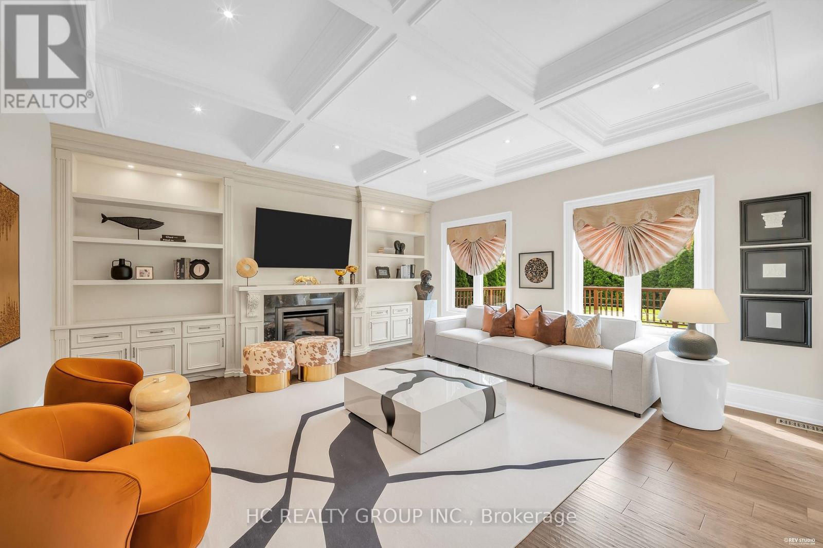47 HILLHURST DRIVE - 9