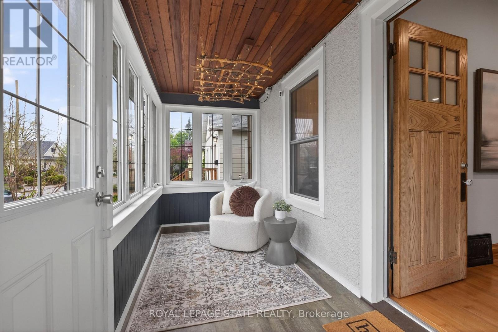 105 HIGHLAND AVENUE - 6