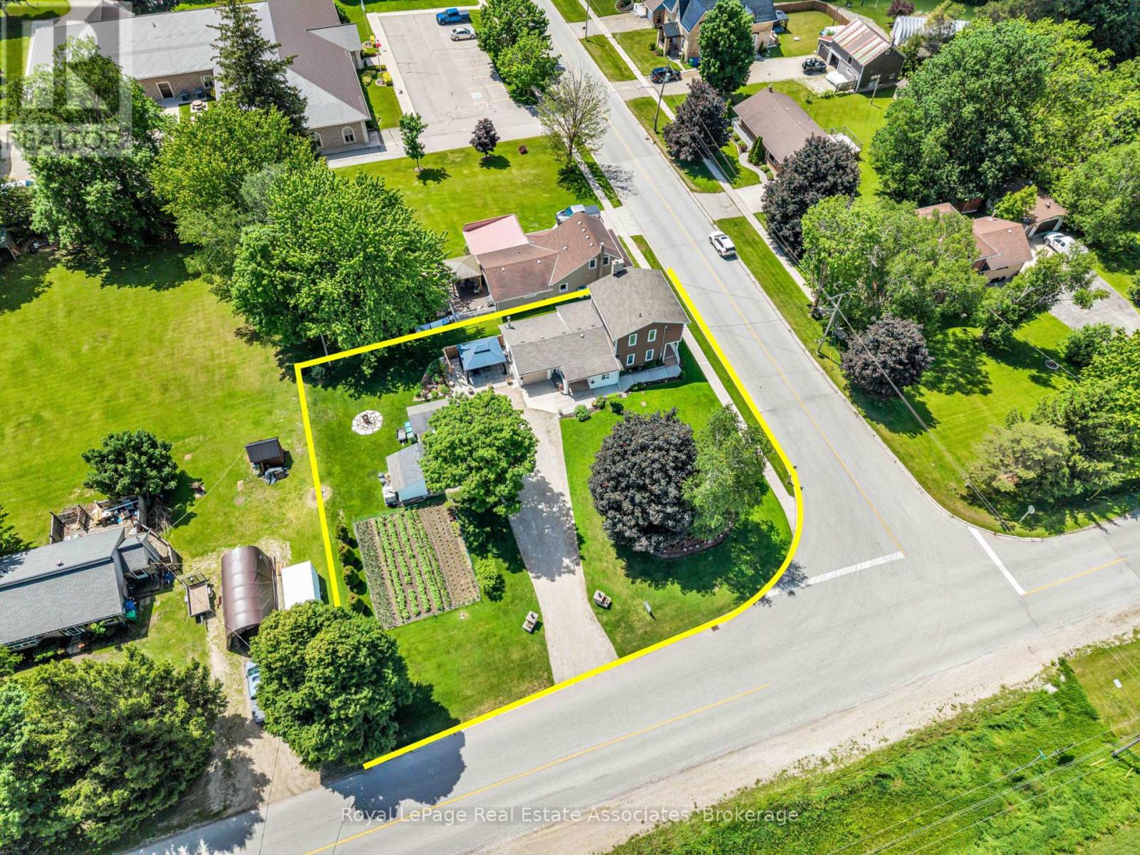 117 HELENA STREET - 1
