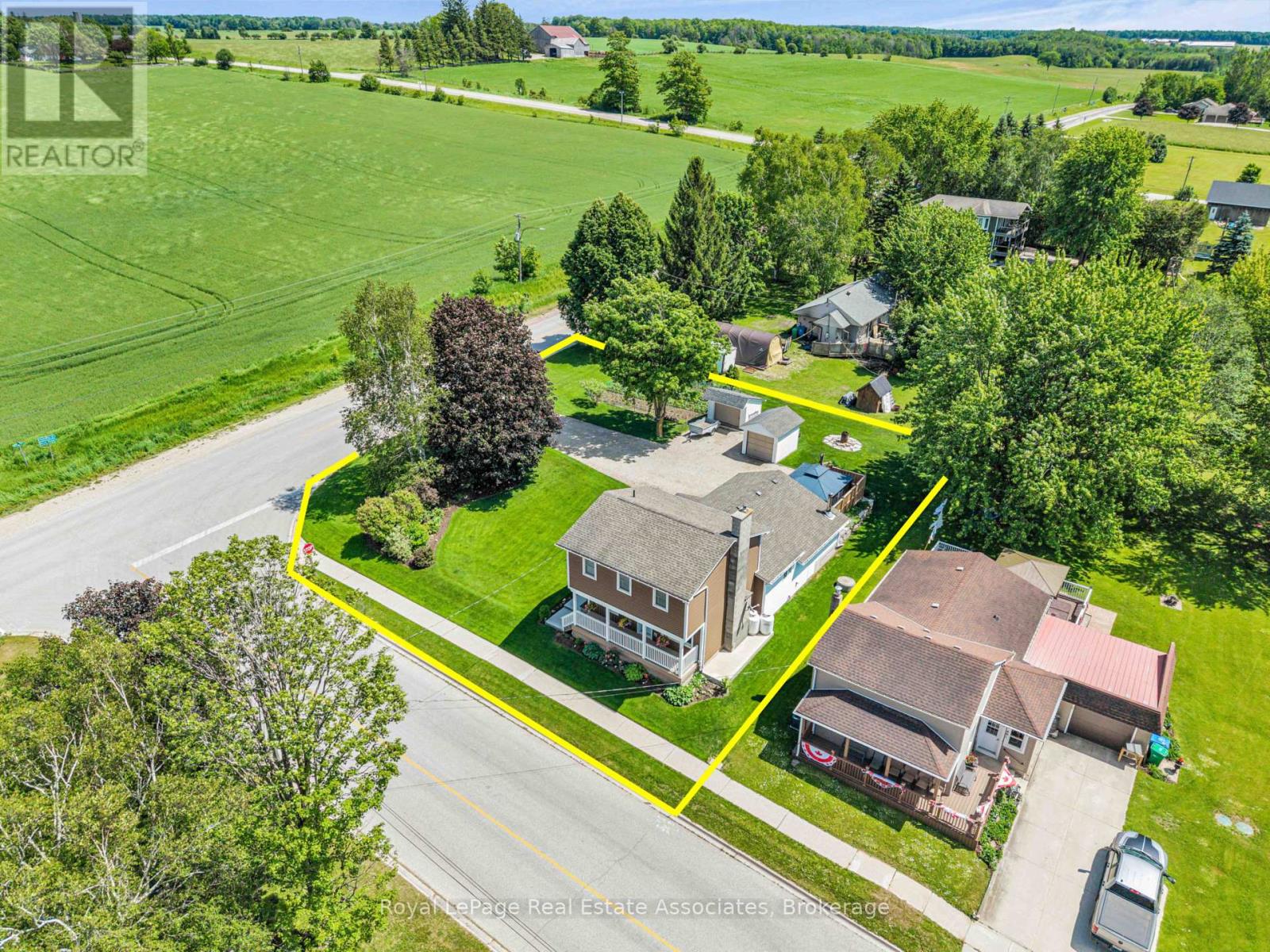 117 HELENA STREET - 4