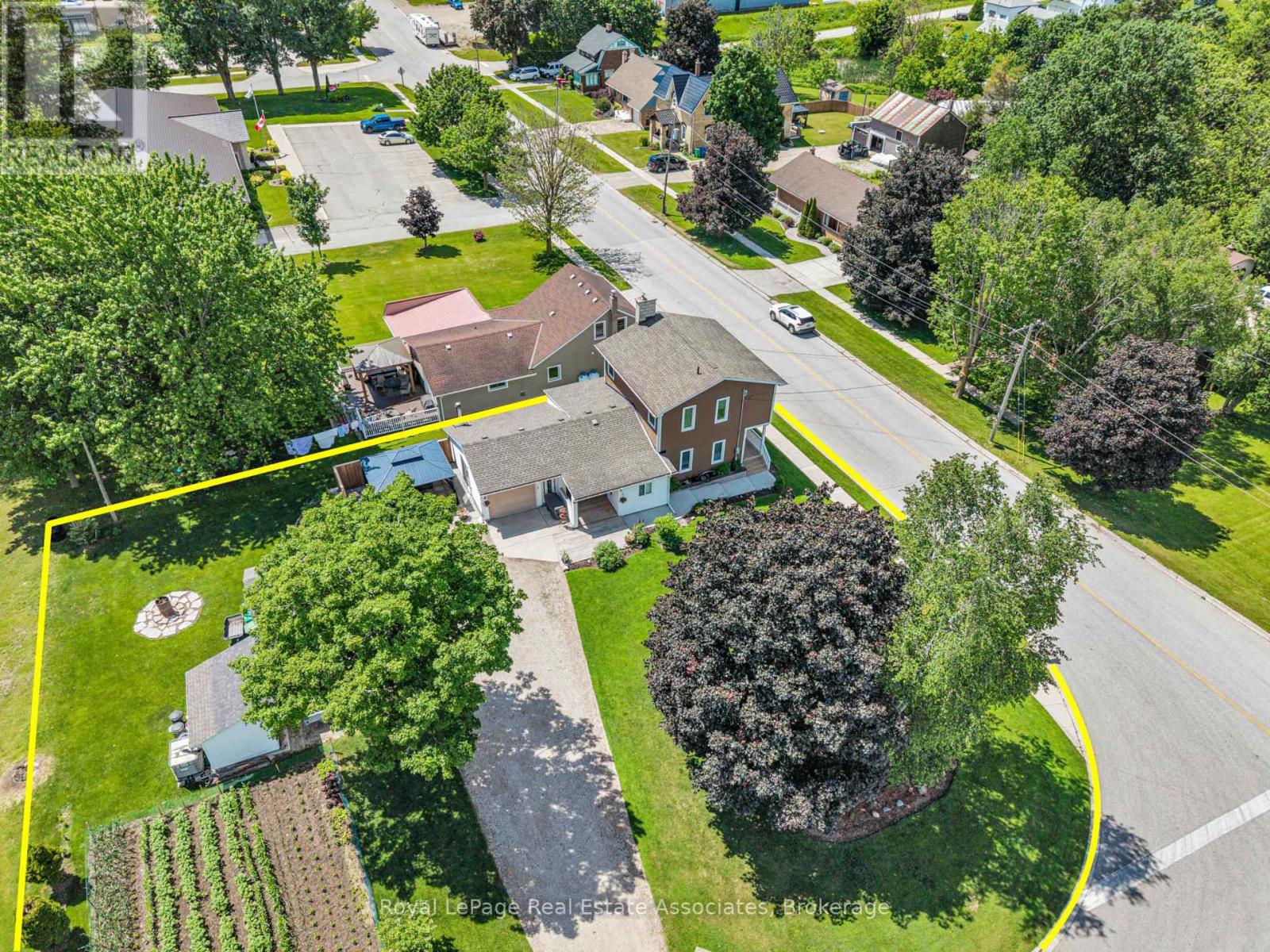 117 HELENA STREET - 5