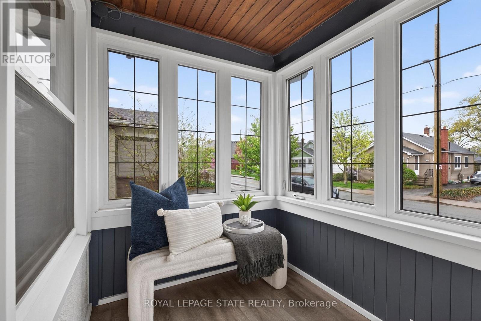 105 HIGHLAND AVENUE - 5