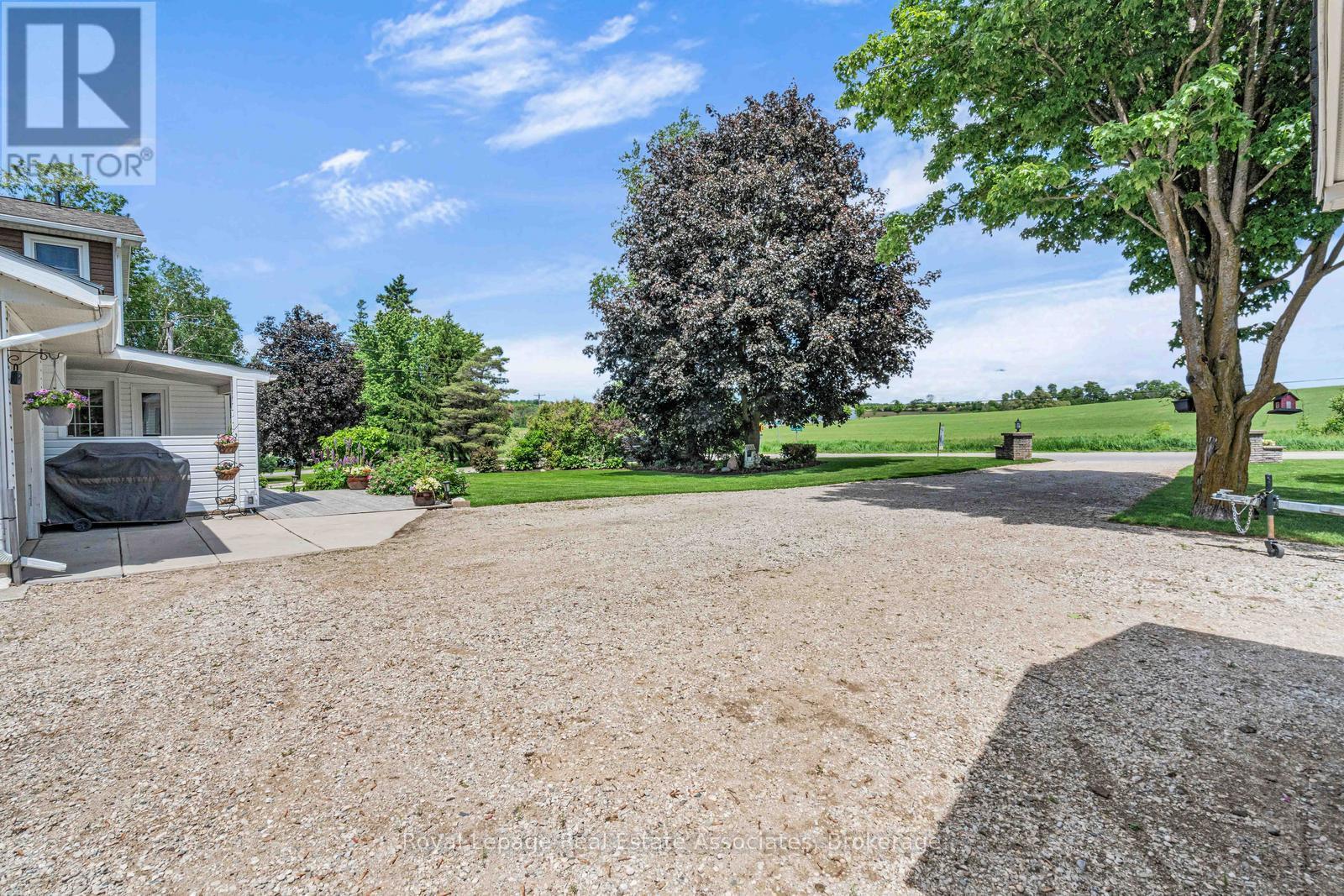 117 HELENA STREET - 39