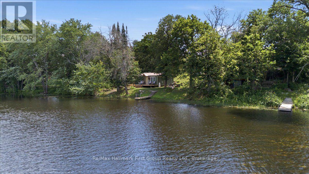 28 BIRCH LANE - 41