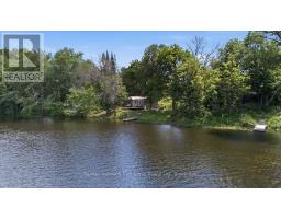 28 Birch Lane, Tweed), ON K0K3J0 Photo 41