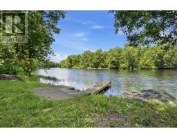 28 Birch Lane, Tweed), ON K0K3J0 Photo 30