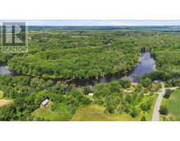 28 Birch Lane, Tweed), ON K0K3J0 Photo 43