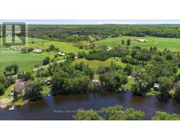 28 Birch Lane, Tweed), ON K0K3J0 Photo 45