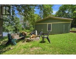 28 Birch Lane, Tweed), ON K0K3J0 Photo 35