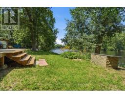 28 Birch Lane, Tweed), ON K0K3J0 Photo 40