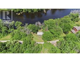 28 Birch Lane, Tweed), ON K0K3J0 Photo 42