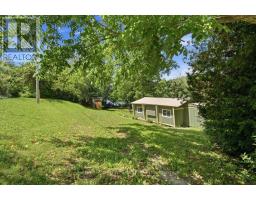 28 Birch Lane, Tweed), ON K0K3J0 Photo 38