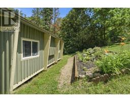 28 Birch Lane, Tweed), ON K0K3J0 Photo 37