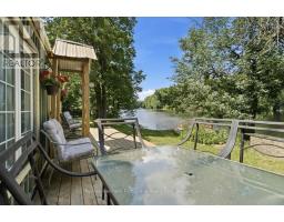 28 Birch Lane, Tweed), ON K0K3J0 Photo 39