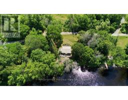 28 Birch Lane, Tweed), ON K0K3J0 Photo 44
