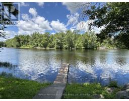 28 Birch Lane, Tweed), ON K0K3J0 Photo 29