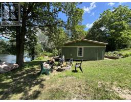 28 Birch Lane, Tweed), ON K0K3J0 Photo 34