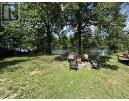 28 Birch Lane, Tweed), ON K0K3J0 Photo 36