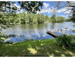 28 Birch Lane, Tweed), ON K0K3J0 Photo 31