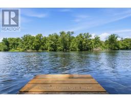28 Birch Lane, Tweed), ON K0K3J0 Photo 32