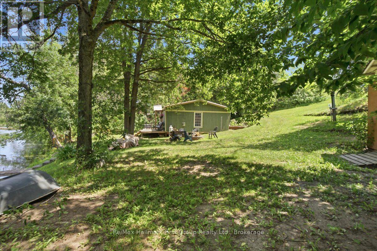 28 BIRCH LANE - 33