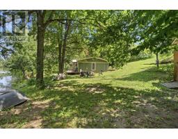 28 Birch Lane, Tweed), ON K0K3J0 Photo 33