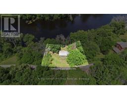 28 Birch Lane, Tweed), ON K0K3J0 Photo 46