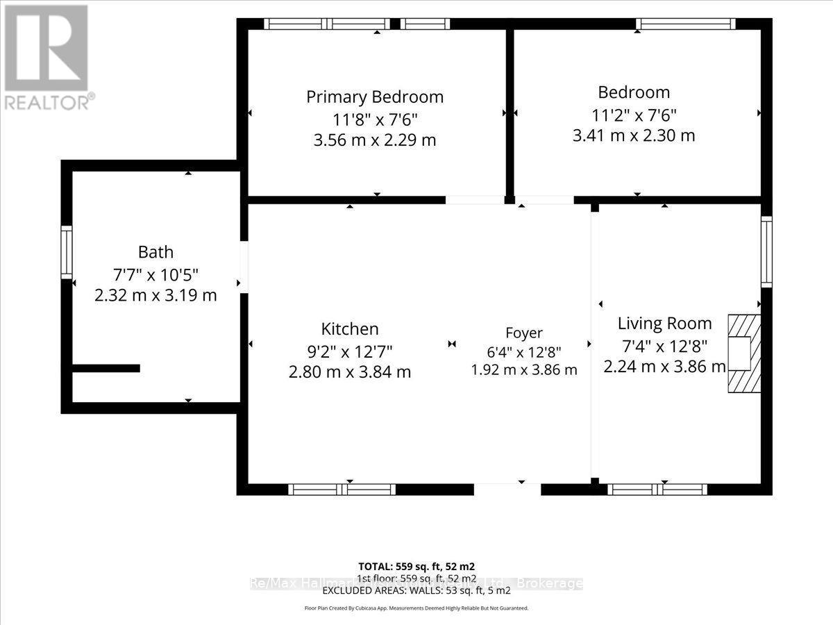 28 BIRCH LANE - 47