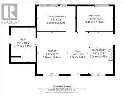 28 Birch Lane, Tweed), ON K0K3J0 Photo 47