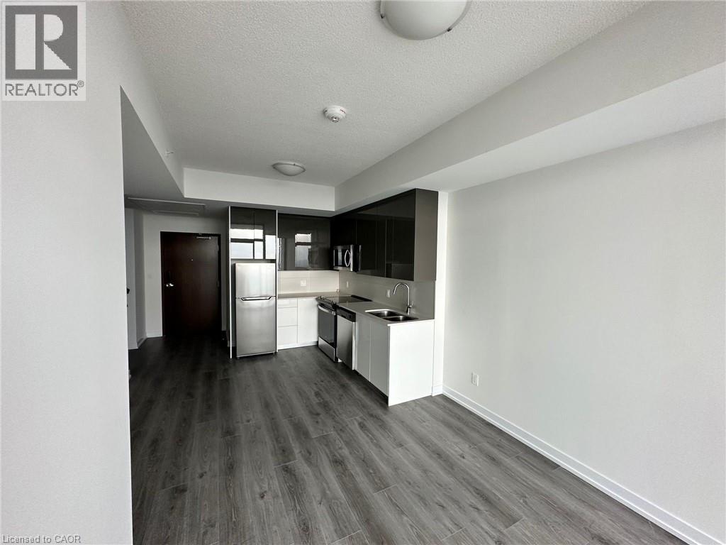 60 FREDERICK Street Unit# 3710 — photo 3