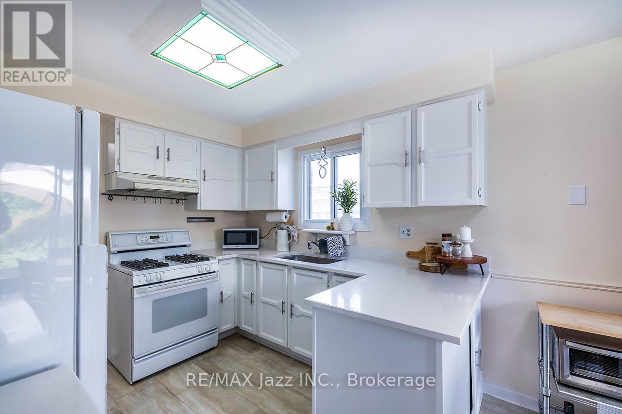 759 COBBLERS COURT - Image 11