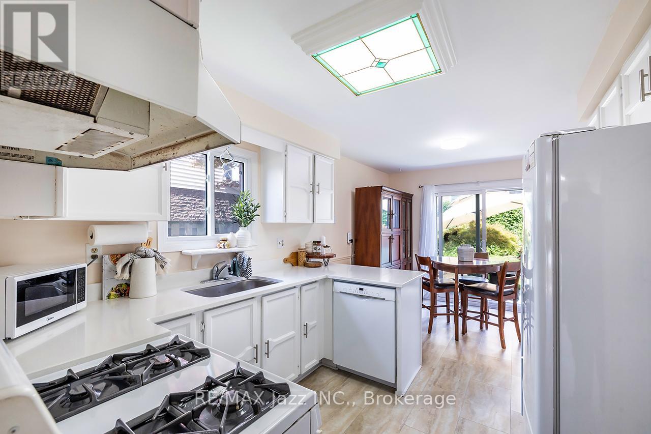 759 COBBLERS COURT - Image 14