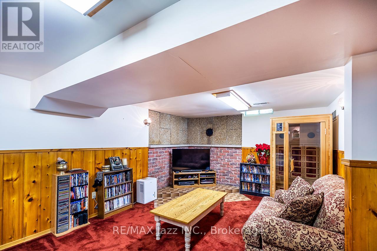 759 COBBLERS COURT - Image 31